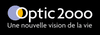 logo Optic2000