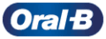 Codes promo Oral B