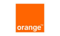 Orange Mobile