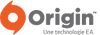 Codes promo Origin