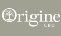 Origine CBD