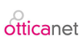 logo Otticanet