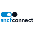 Codes promo SNCF Connect