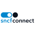 logo SNCF Connect