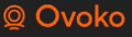 logo Ovoko