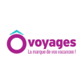 logo Ôvoyages