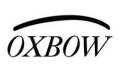 Codes promo Oxbow