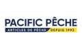 Codes promo Pacific Pêche