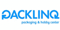 Codes promo Packlinq