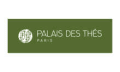 Codes promo Palais Des Thés