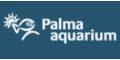 Palma Aquarium