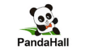 Codes promo Pandahall