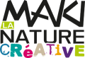 logo Papier MAKI