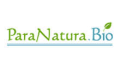 logo Paranatura