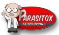 Parasitox