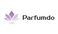 logo Parfumdo