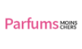 Codes promo Parfums Moins Chers