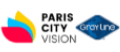 Codes promo Paris City Vision