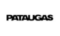 logo Pataugas