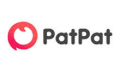 logo Patpat