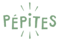 Pépites