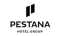 logo Pestana