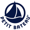 logo Petit Bateau