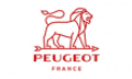 Peugeot Saveurs