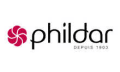 Codes promo Phildar