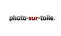 logo photo-sur-toile.fr