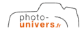 Codes promo Photo Univers