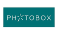 logo PhotoBox