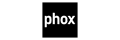 Codes promo Phox