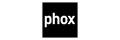 logo Phox