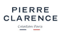Codes promo Pierre Clarence