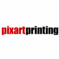 Codes promo Pixartprinting