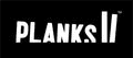 Codes promo Planks