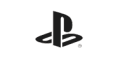 logo PlayStation Direct