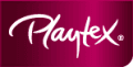 logo Playtex