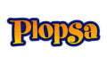 logo Plopsa