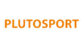 Codes promo Plutosport