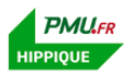 logo PMU Turf