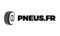 Codes promo Pneus.fr