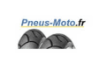 Codes promo Pneus-Moto.fr