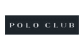 Codes promo Polo Club