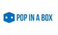 Codes promo Pop In A Box