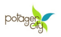 Codes promo Potager City