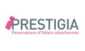 Codes promo Prestigia