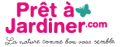 Codes promo Prêt à Jardiner