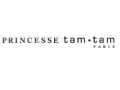 Codes promo Princesse Tam Tam